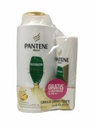 SHAMPOO PANTENE RESTAURACION 