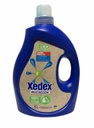 XEDEX FLORAL LIQUIDO BOTE 5L