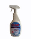 SANITIZANTE JET CLEAN 768ML