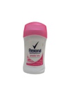 REXONA FRESH POWDER DRY 45GR