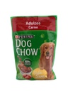 DOG CHOW  ADULTO CARNE 100G