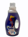 XEDEX LIQ PROTEC COLOR BOTE 2L