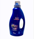 XEDEX LIQUIDO FLORAL BOTE 2L