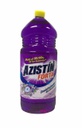 AZISTIN FORTA LAVANDA 2L 