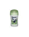 REXONA FRESH 45G BAMBOO ALOE 