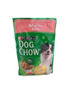 DOG CHOW ADULTO POLLO 100G