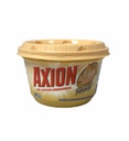 CREMA LAVAPLATOS AXION AVENA 4