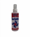 ALCOHOL CLINICO SPRAY 120 ML