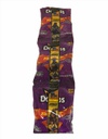 RISTRA DE DORITOS FLAMIN-HOT  24G