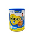 LECHE NIDO 5+ADVANCELEP 1600G 