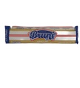 ESPAGUETTI BRUNI 200 G 