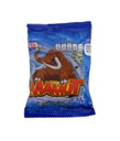 GALLETA MAMUT 30GR