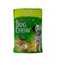 DOG CHOW PUPPY POLLO 100G