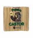 PALETA PARA PILON CASTOR 