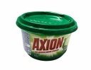 LAVA PLATOS AXION LIMON 425G