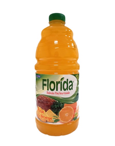 [7423085100145] JUGO FLORIDA PIÑA/NARAN 1 88 L