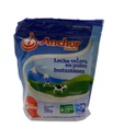 LECHE ANCHOR INSTANTANEA 720G