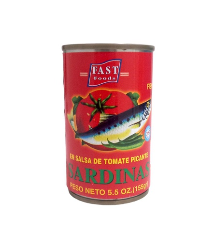 [089917020035] SARDINA CILINDRICA PICANTE FAS