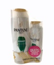 PANTENE RESTAURACION 40O ML 