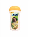 SHAMPOO SAVILE 550ML