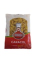 CARACOL MI PASTA