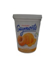 YOGURT GAYMONT MELOCOTON 450G