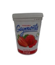 YOGURT GAYMONT FRESA 450G