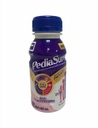 PEDIASURE LIQUIDO PLUS FRESA 8