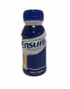 ENSURE VAINILLA BOTE 237ML
