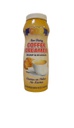 CREMORA COFFE PICNIC 16 OZ