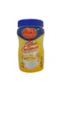 CREMA P/CAFE PROMOS 170G 