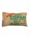 CAFE COPAN GRANO LIBRA