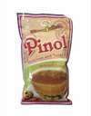 PINOL DON JULIO BOLSA 200G