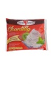 CREMA CHANTILLY SABOR VAINILLA