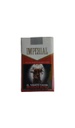 CIGARRO IMPERIAL ROJO 20UN