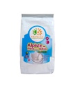 LECHE DE ALPISTE INSTANTANEA P