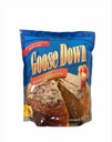 HARINA GOOSE DOWN PASTELERIA  