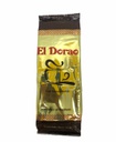 CAFE EL DORAO 16 OZ