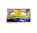 CREMA DE ARROZ ALEXA 300G