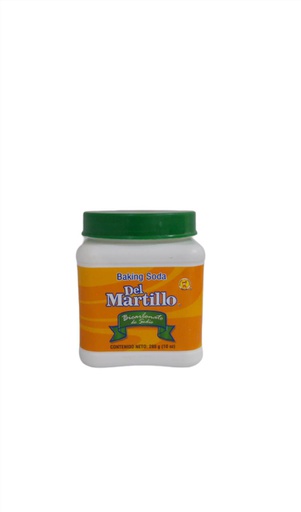 [7422601200611] BICARBONATO DEL MARTILLO KIKIT