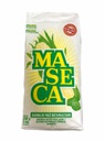 MASECA 5 LIBRAS