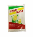 TORTIMASA  1LB