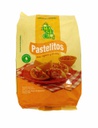 MASECA PARA PASTELITOS 1 LB