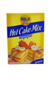 HOT CAKE MIX GOLD MEDAL 1350 G