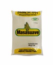 MASA SUAVE 1 LB HARINA DE MAIZ