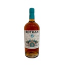 RON BOTRAN ANEJO 8 ANOS 750 ML