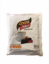 COCOA DULCE BOLSA 100 GR