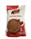 COCOA DULCE DOY PACK 400 GRAMO