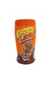 CHOCO LISTO CHOCOLATE TARRO 30