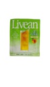 LIVEAN TE VERDE 8G